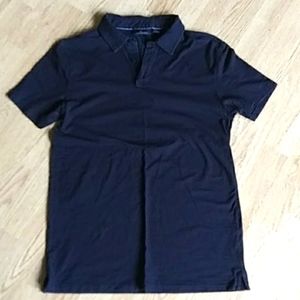 Marc Anthony S/S Polo, size Medium